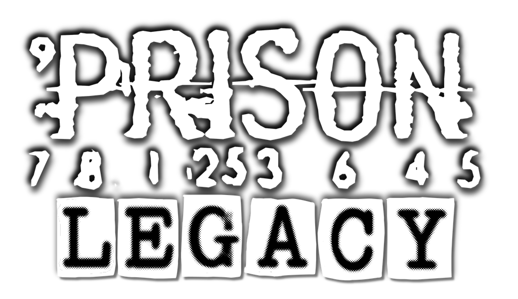 Prison Legacy